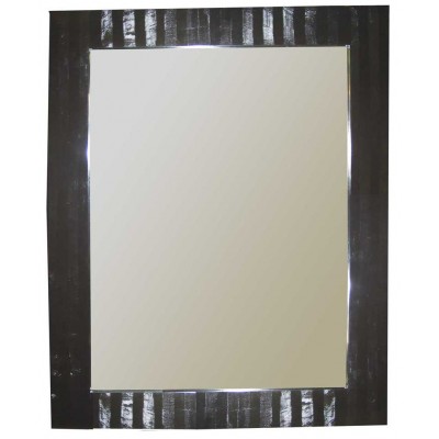 Texture Customized Mirror